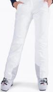 Брюки Helly Hansen W LEGENDARY INSULATE 65683-001 р. M белый