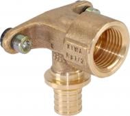 Уголок REHAU 16-Кр1/2"