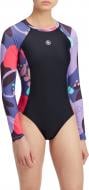 Футболка Firefly Lunalia W Naive Flower 430666-900052 р.38 різнокольоровий