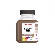 Пігмент ProCristal Color Mix IR-0011 коричневий 110 мл
