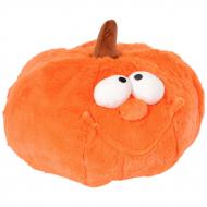 М'яка іграшка Stip Гарбуз Helloween 20 см помаранчевий