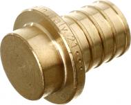 Заглушка General Fittings O20 x 2,8 (натяжная гильза) 3400C1H202800A