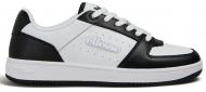 Кросівки Ellesse Panaro Cupsole SHTF0702-038 р.45