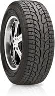Шина Hankook I*pike RW11 245/55R19 107 T под шип зима