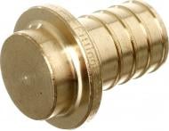 Заглушка General Fittings O25 x 3,5 (натяжная гильза) 3400C1H253500A