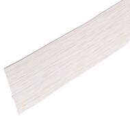 Накладка декоративна ОМіС 5 см ясен