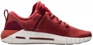 Кроссовки мужские демисезонные Under Armour UA HOVR SLK 3021220-600 р.44 красные