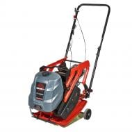 Виброплита Vitals TP 100WF