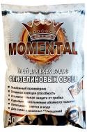 Клей Дивоцвіт Momental для флізелінових шпалер 200 г