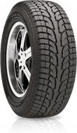 Шина Hankook WINTER I*PIKE RW11 255/60R18 108 T под шип зима