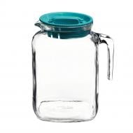 Кувшин Bormioli Rocco Frigoverre 336940MTH121990 (2 л)