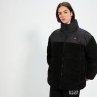 Куртка Ellesse Simonetti Padded Jacket SGT19175-011 р.XXS