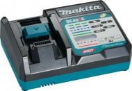 Зарядний пристрій Makita 40,0V DC40RC XGT 191M90-3