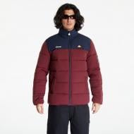 Куртка Ellesse Nebula Padded Jacket SHR12789-803 р.2XL