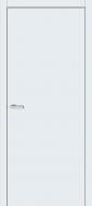Дверное полотно ОМиС IDEA 00 ПГ 800 мм под покраску