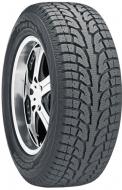 Шина Hankook WINTER I*PIKE RW11 265/70R16 112 T под шип зима