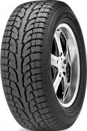 Шина Hankook WINTER I*PIKE RW11 275/65R18 114 T под шип зима