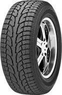 Шина Hankook WINTER I*PIKE RW11 265/70R17 115 T под шип зима