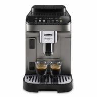 УЦЕНКА! Кофемашина Delonghi ECAM290.81.TB Magnifica Evo УЦЕНКА! Кофемашина Delonghi ECAM290.81.TB Magnifica Evo
