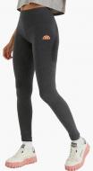 Лосины Ellesse SGS04703-106 р.10 черный Лосины Ellesse SGS04703-106 р.10 черный