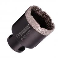 Сверло для плитки Baumesser DDR-V Keramik Pro M14 45 мм 910283018173