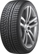 Шина Hankook WINTER I*CEPT EVO2 W320 235/60R16 100 H под шип зима