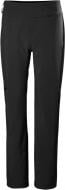 Брюки Helly Hansen W NORA SOFTSHELL PAN 66052-990 р. M черный