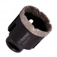 Сверло для плитки Baumesser DDR-V Keramik Pro M14 50 мм 910283018174 Сверло для плитки Baumesser DDR-V Keramik Pro M14 50 мм 910283018174
