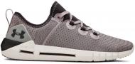 Кроссовки женские демисезонные Under Armour UA W HOVR SLK 3021221-602 р.38 серые