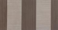 Плитка EcoCeramic Сільвер декор лайн крема 31,6x60 Плитка EcoCeramic Сільвер декор лайн крема 31,6x60