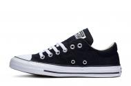 Кеди Converse CTAS MADISON OX 563508C р.38 чорний