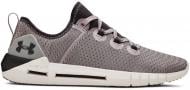 Кроссовки женские демисезонные Under Armour UA W HOVR SLK 3021221-602 р.40 серые