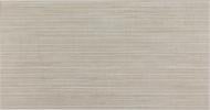Плитка EcoCeramic Сільвер крема 31,6x60 Плитка EcoCeramic Сільвер крема 31,6x60