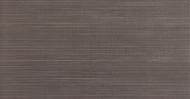 Плитка EcoCeramic Сільвер марон 31,6x60 Плитка EcoCeramic Сільвер марон 31,6x60