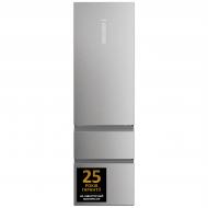 Холодильник Haier HTW5620DNMG
