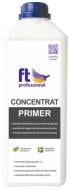 Ґрунт універсальна FT Professional CONCENTRAT PRIMER 1:4 2 л