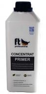 Грунт универсальная FT Professional CONCENTRAT PRIMER 1:4 2 л