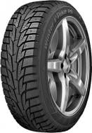 Шина Hankook Winter iPike W419 215/55R16 97 T під шип зима