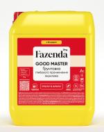 Грунтовка универсальная Fazenda Good master 10 л