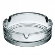 Попільничка Bormioli Rocco Play 10,5 см 123806M14321990