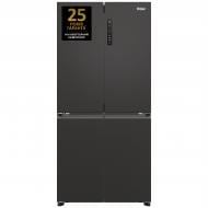 Холодильник Haier HCR3818ENPT