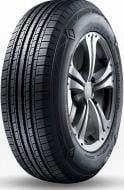 Шина Keter KT616 245/70R16 111 T літо