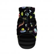 Куртка Waudog рисунок "Рик и Морти 2" M47 В 69-73 см С 41-45 см