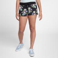 Шорти спорт.стиль жін. p.XS біл. 10005762-001 Converse SS18 outlet Шорти спорт.стиль жін. p.XS біл. 10005762-001 Converse SS18 outlet