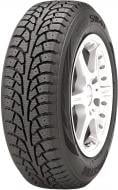 Шина Kingstar SW41 185/70R14 88 T под шип зима