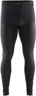 Термобрюки Craft Active_Extreme_2.0_Pants_Man 1904497-9999 р.S черный