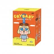 Фигурка коллекционная POP MART CRYBABY (серия Vacation Mode On) CBVM-01