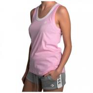 Майка Converse Converse 10005797-681 р.S рожевий