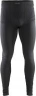 Термобрюки Craft Active_Extreme_2.0_Pants_Man 1904497-9999 р.XL черный