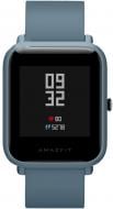 Смарт-часы Amazfit